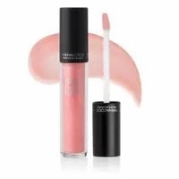 Glitz-n-Gloss Lipgloss