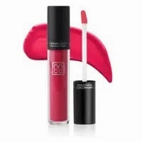 Glitz-n-Gloss Lipgloss