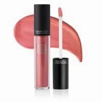 Glitz-n-Gloss Lipgloss
