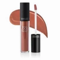 Glitz-n-Gloss Lipgloss