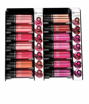 Glitz-n-Gloss Lipgloss