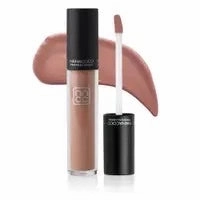 Glitz-n-Gloss Lipgloss