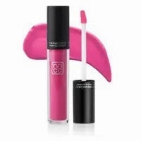 Glitz-n-Gloss Lipgloss