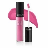 Glitz-n-Gloss Lipgloss