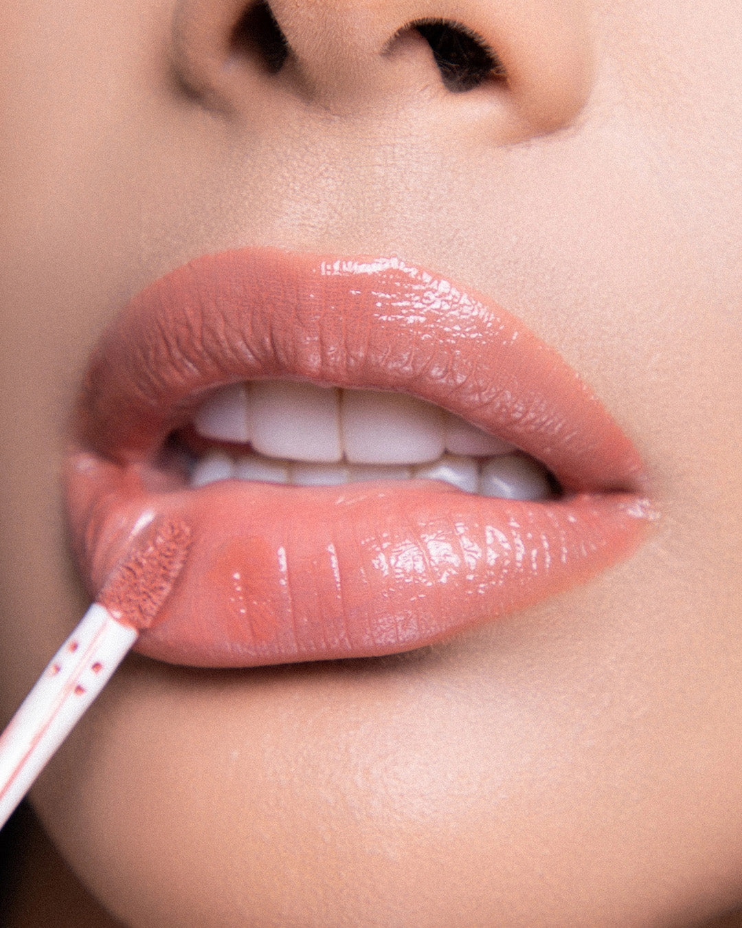 Glory Lips Kit