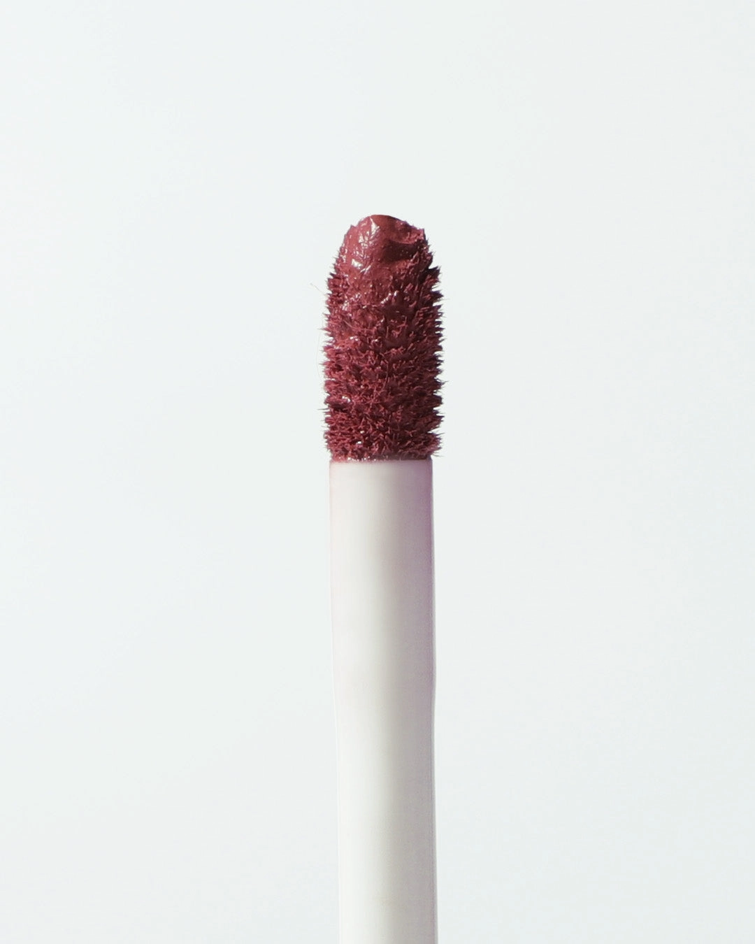 Glory Lips Kit