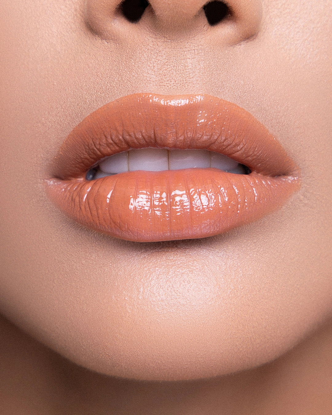 Glory Lips Kit