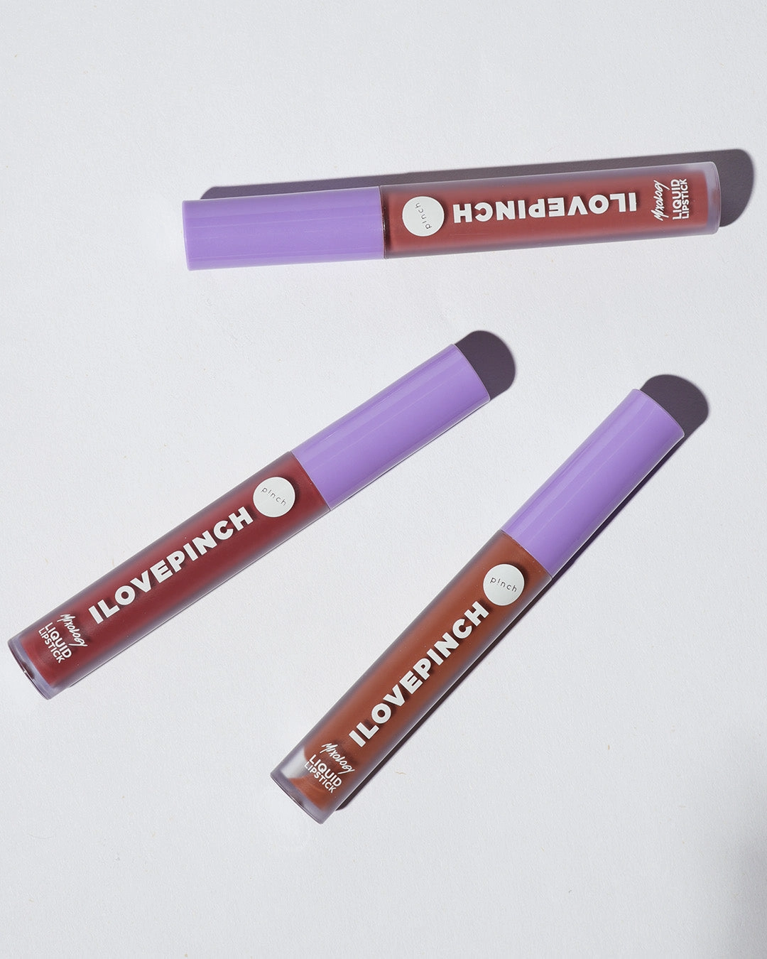 Glory Lips Kit