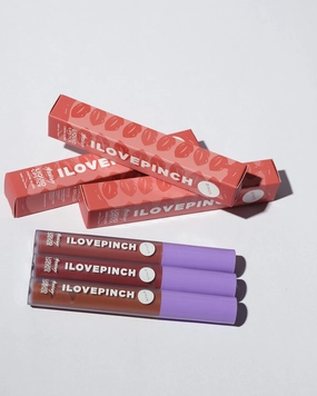 Glory Lips Kit