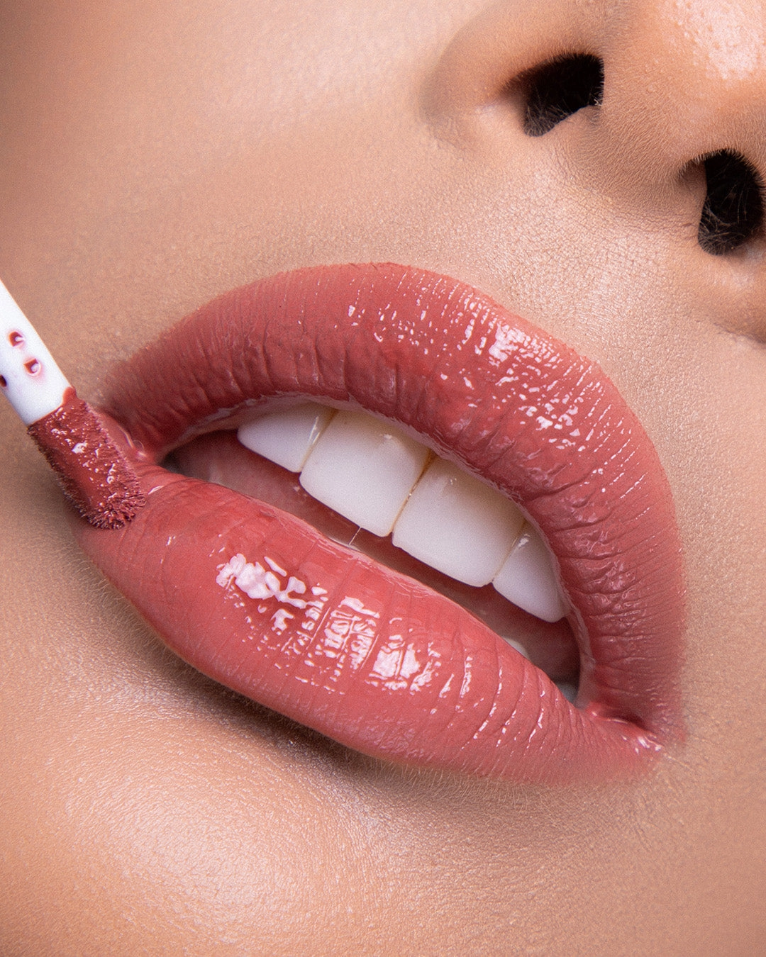 Glory Lips Kit
