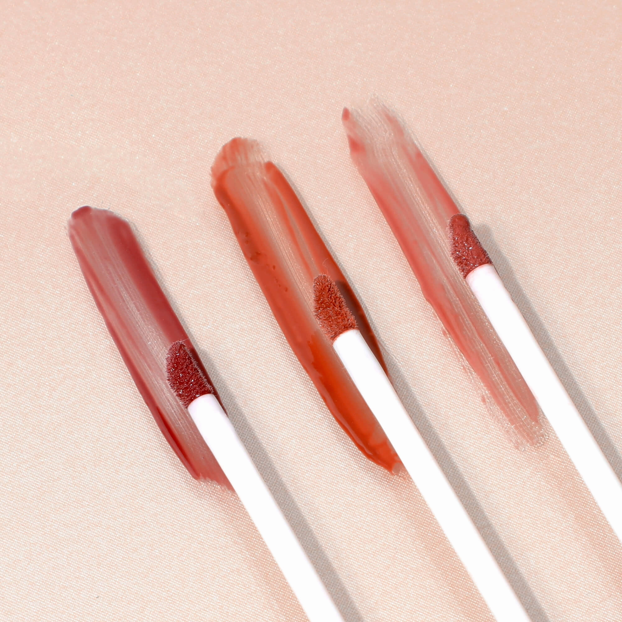 Glory Lips Kit