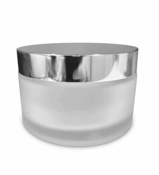 Glow Recipe - Silk Peptide, Papaya & Green Tea Face Cream - 100ml x10