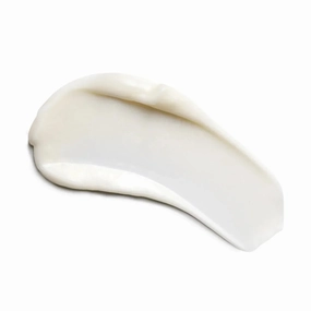 Glow Recipe - Silk Peptide, Papaya & Green Tea Face Cream - 100ml x10