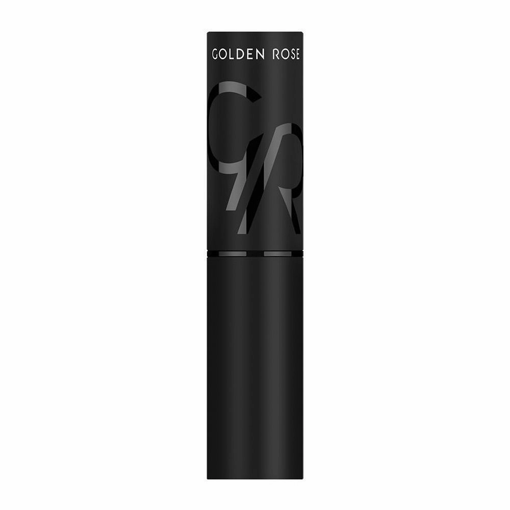 Golden Rose Sheer Shine SPF 25 Stylo Lipstick, 12