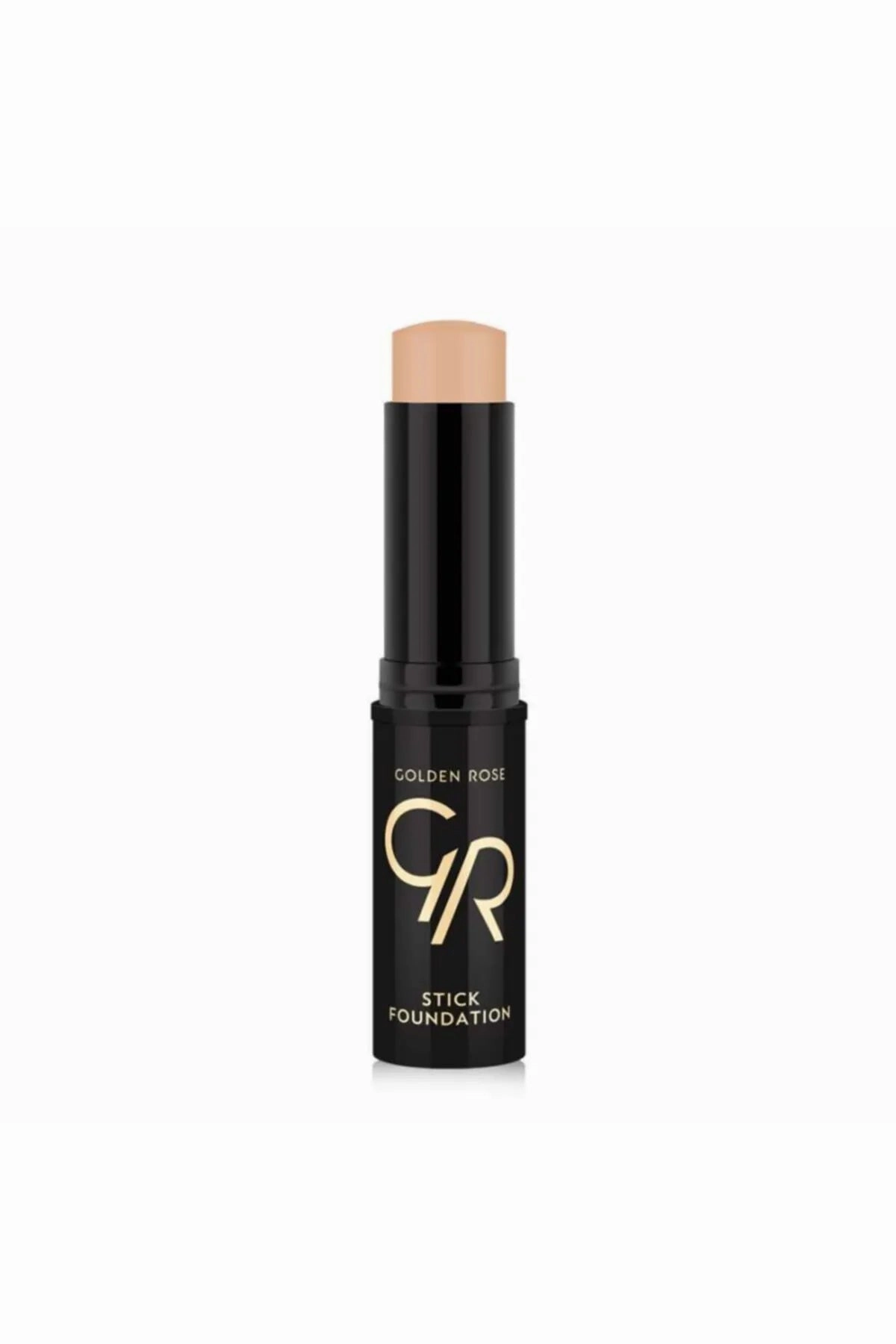 Golden Rose Stick Foundation