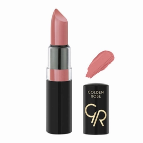Golden Rose Vision Lipstick, 126