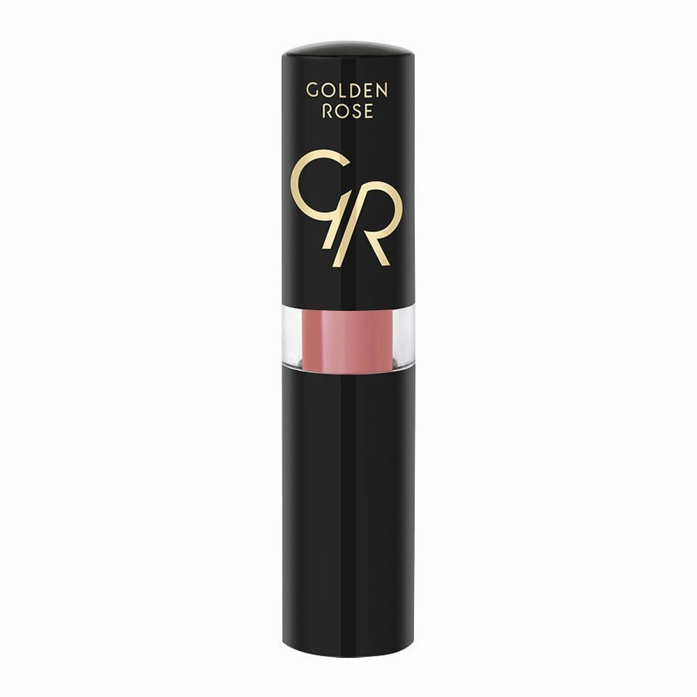 Golden Rose Vision Lipstick, 126