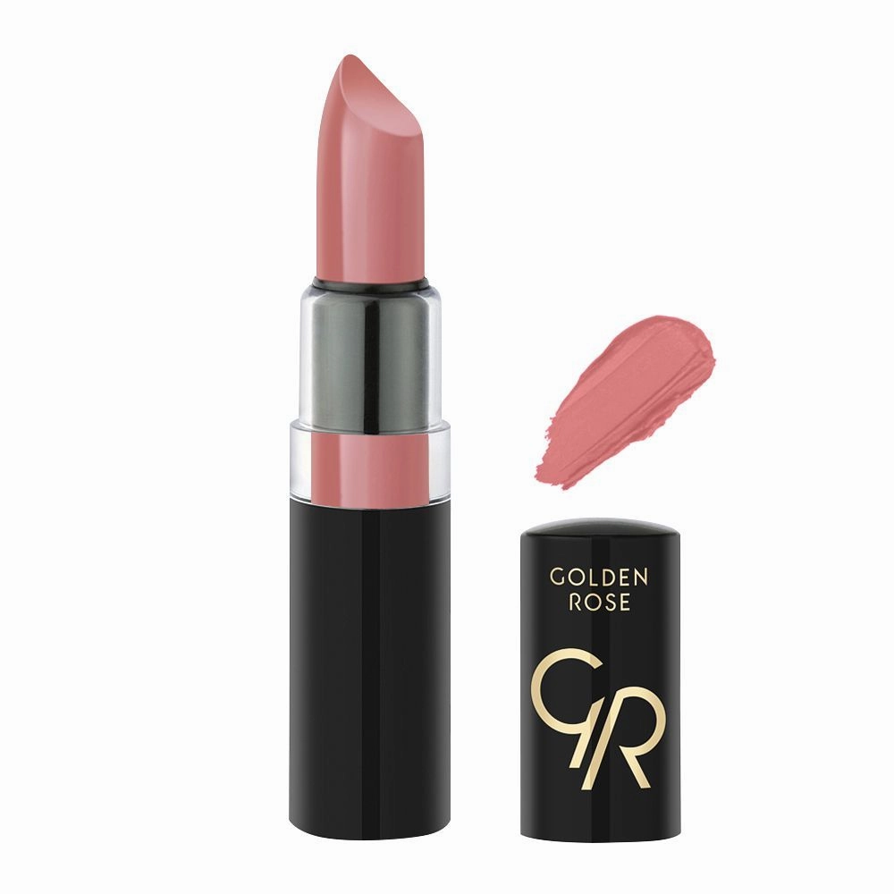 Golden Rose Vision Lipstick, 126