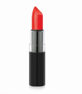 Golden Rose Vision Lipstick no 117