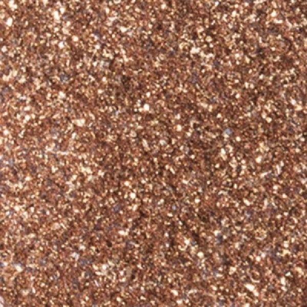 Gypsy Diamond Dust