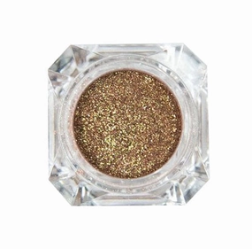 Gypsy Diamond Dust
