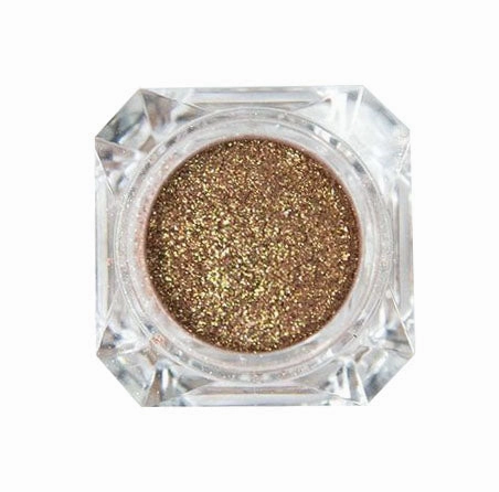 Gypsy Diamond Dust