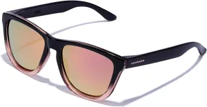Hawkers One Colt - Polarized Sunglasses Men and Women - Sunglasses Womens and Mens - 100% UV400 Protection
