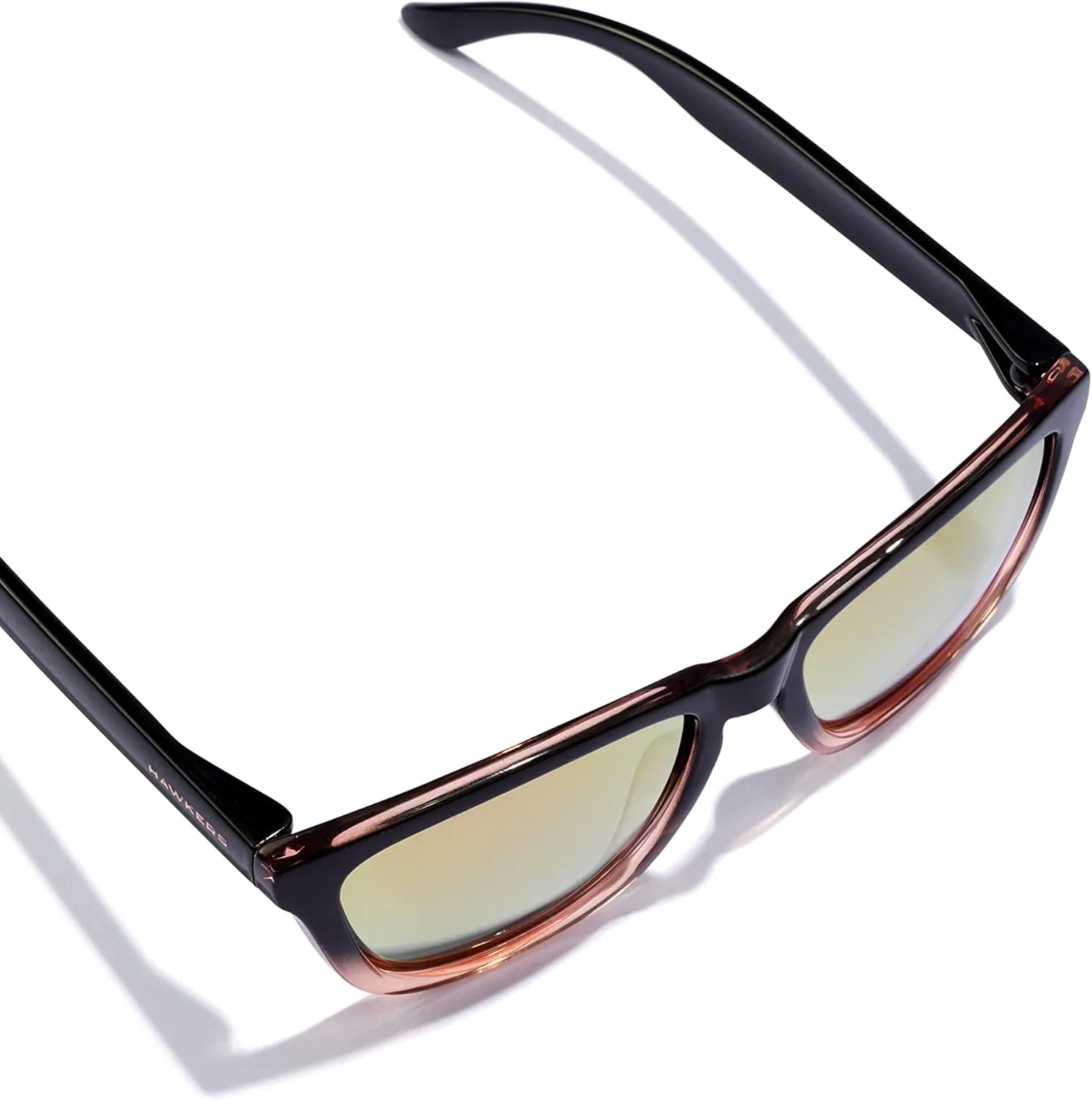 Hawkers One Colt - Polarized Sunglasses Men and Women - Sunglasses Womens and Mens - 100% UV400 Protection
