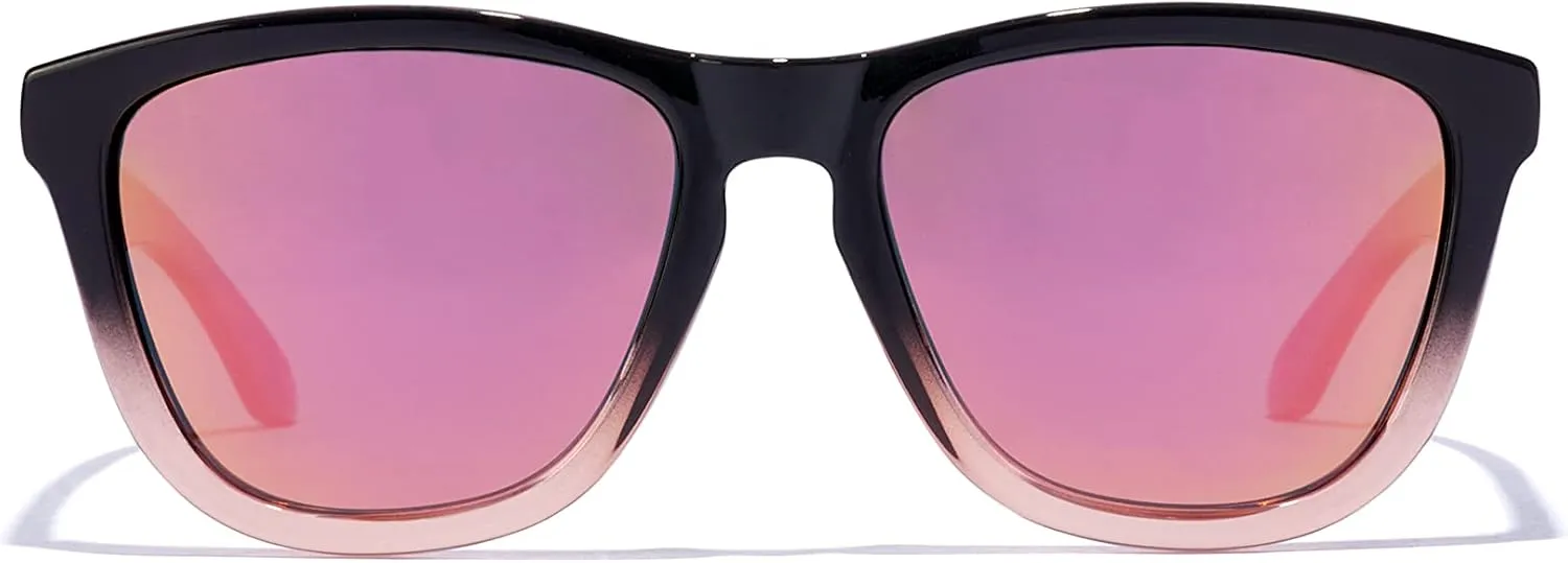 Hawkers One Colt - Polarized Sunglasses Men and Women - Sunglasses Womens and Mens - 100% UV400 Protection