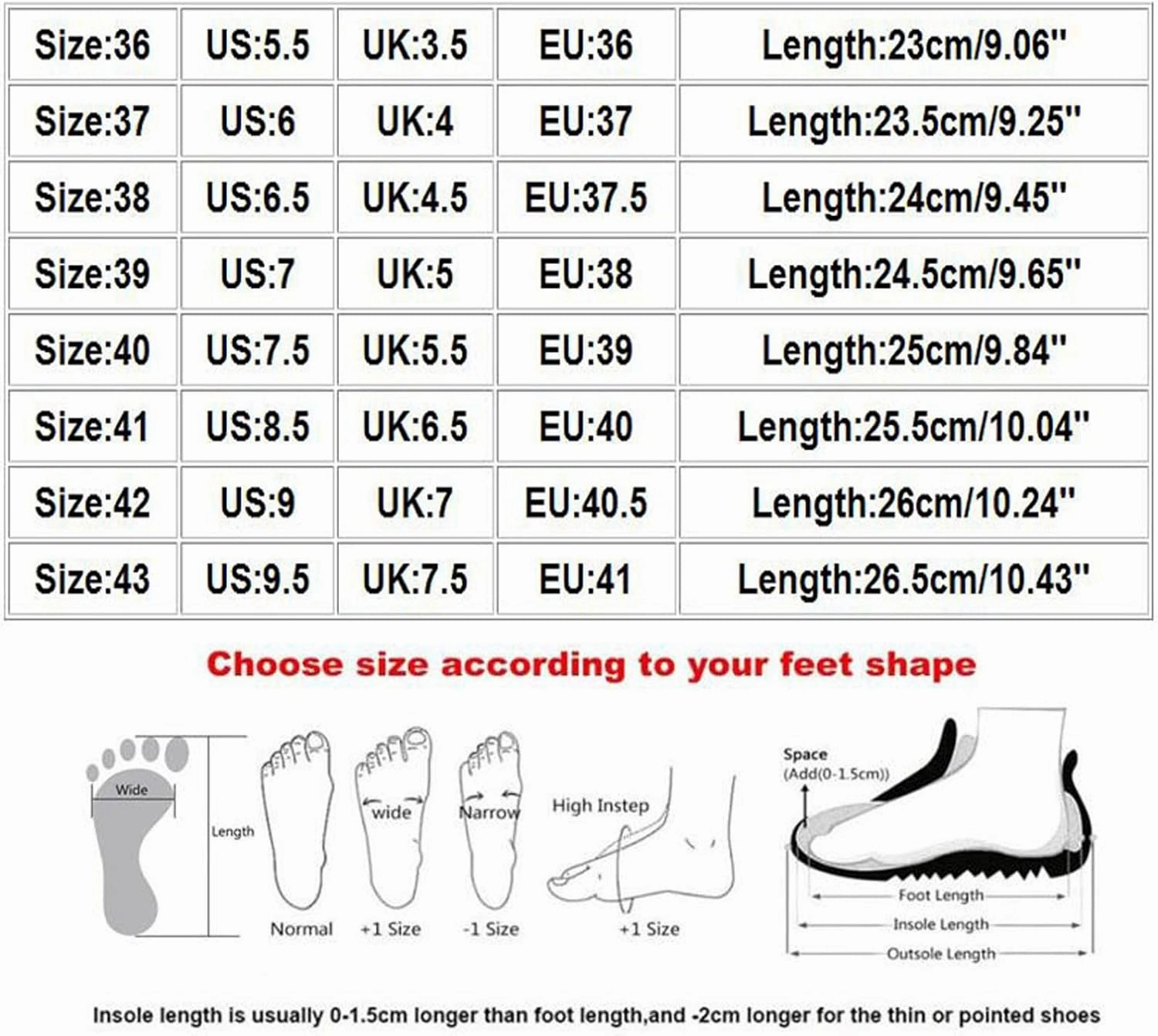 hlysgo Womens Fall Fashion 2025 Casual Slouchy Suede Boots for Women Warm Winter Waterproof Round Toe Heeled Boots & Booties