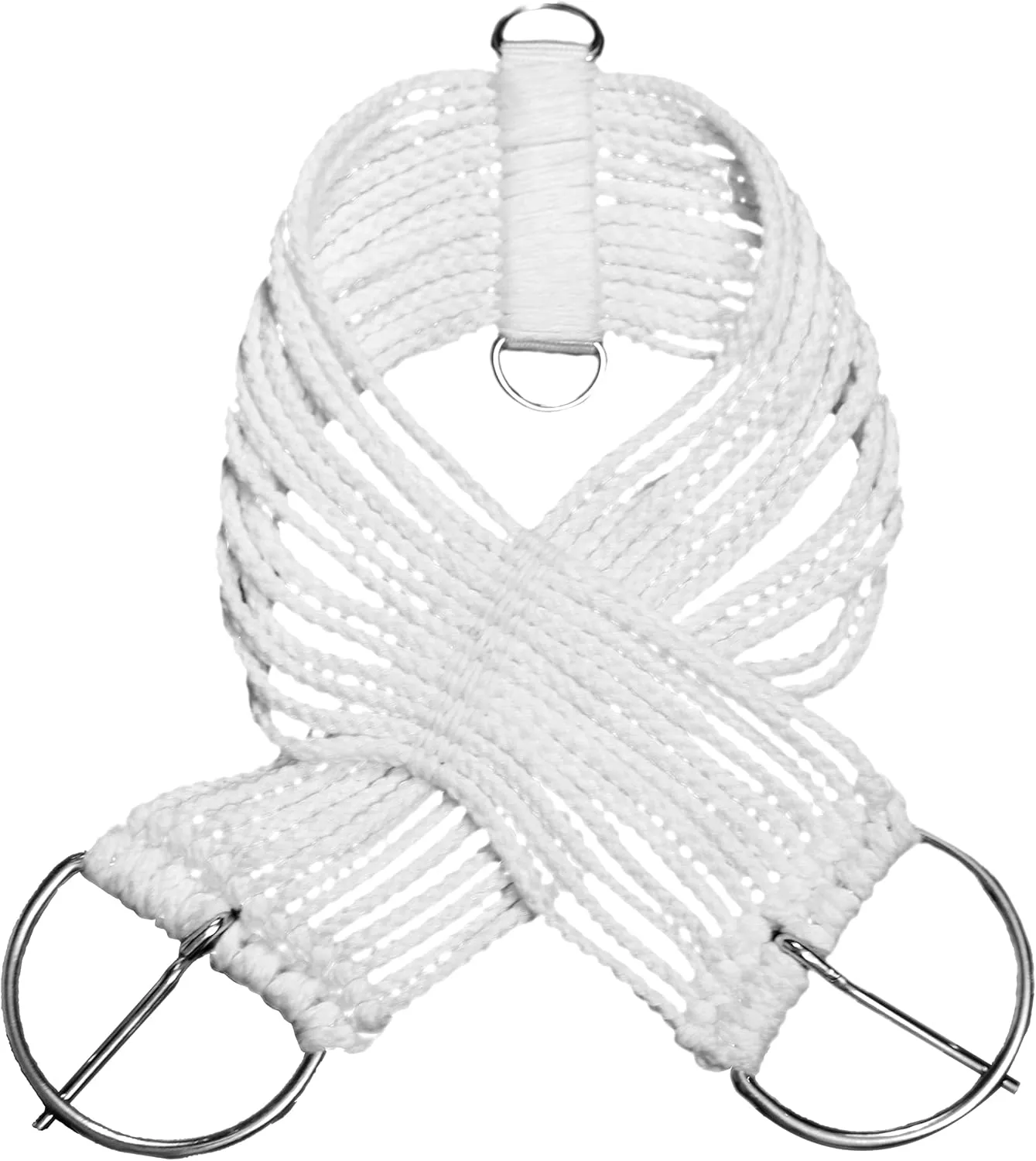 Horse Saddlery IMPEX Synthetic Western Barrel Racing Trail Equestrian Full Tack Set Comfort Horse Saddle Light Weight All Accessory Included Size 10-18 inches Seat Available