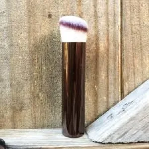 HourGlass Brush - Vanish - Foundation Brush