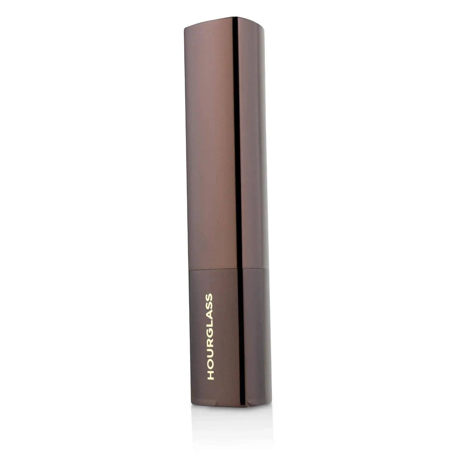 Hourglass Vanish Seamless Finish Foundation Stick