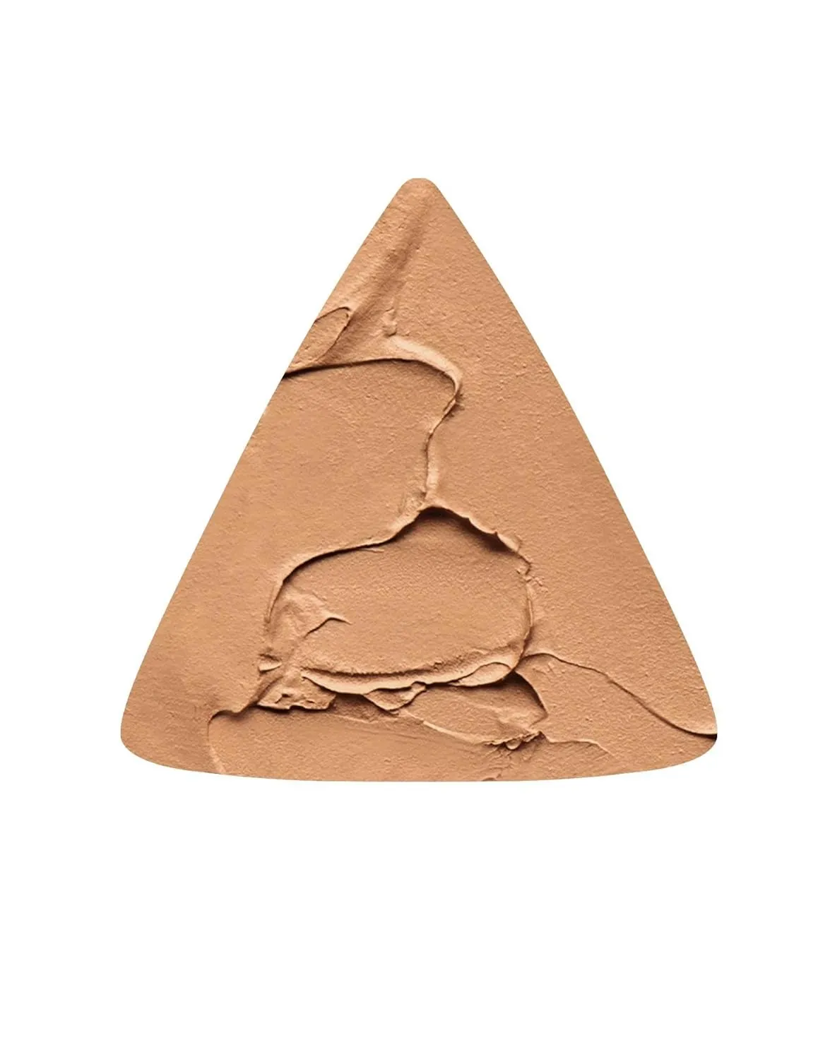 Hourglass Vanish Seamless Finish Foundation Stick