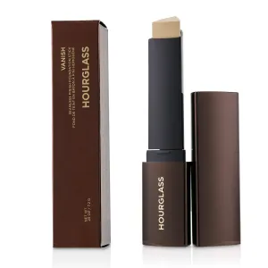 Hourglass Vanish Seamless Finish Foundation Stick