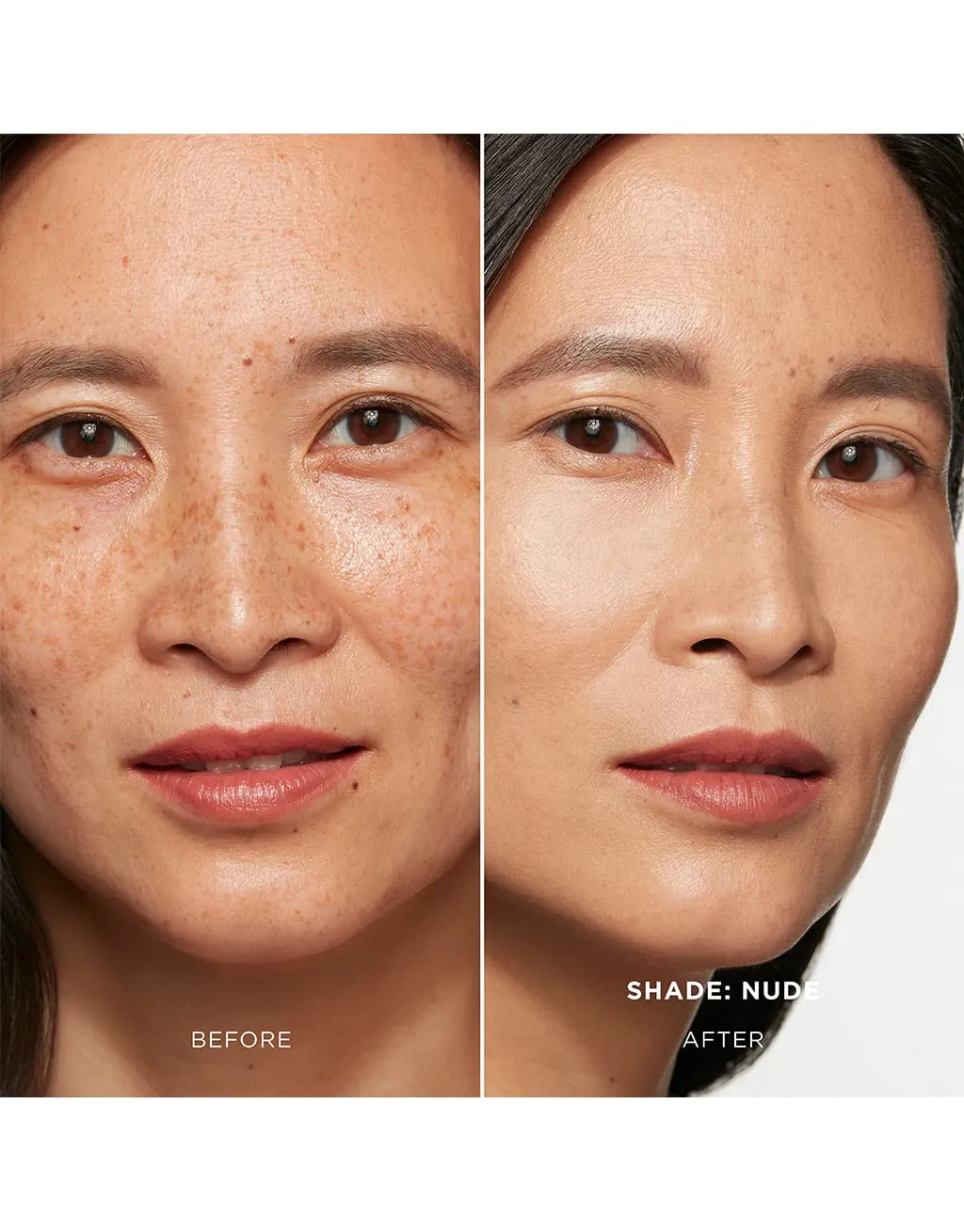 Hourglass Vanish Seamless Finish Foundation Stick