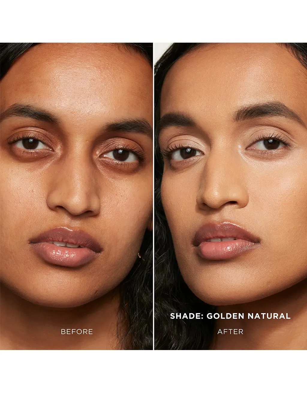 Hourglass Vanish Seamless Finish Foundation Stick