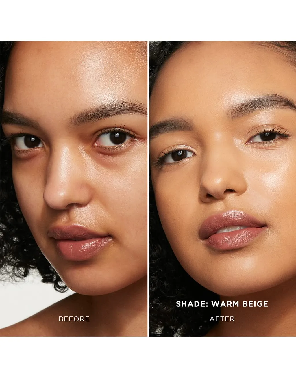 Hourglass Vanish Seamless Finish Foundation Stick