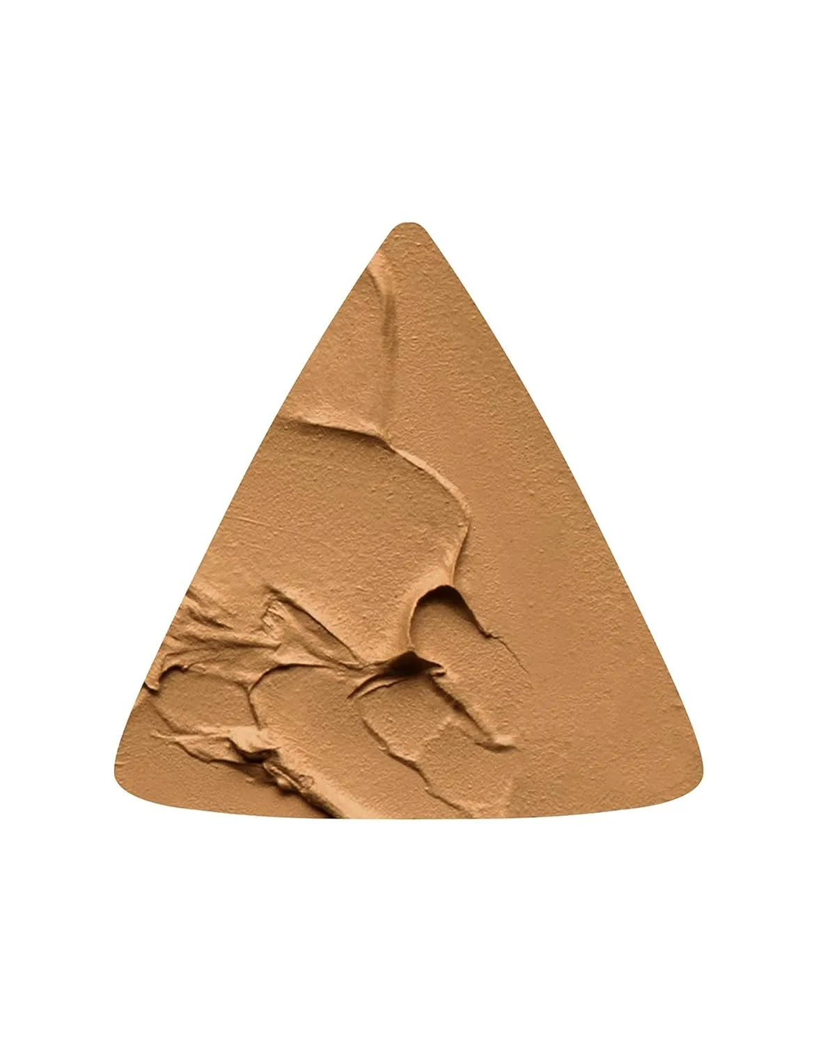 Hourglass Vanish Seamless Finish Foundation Stick