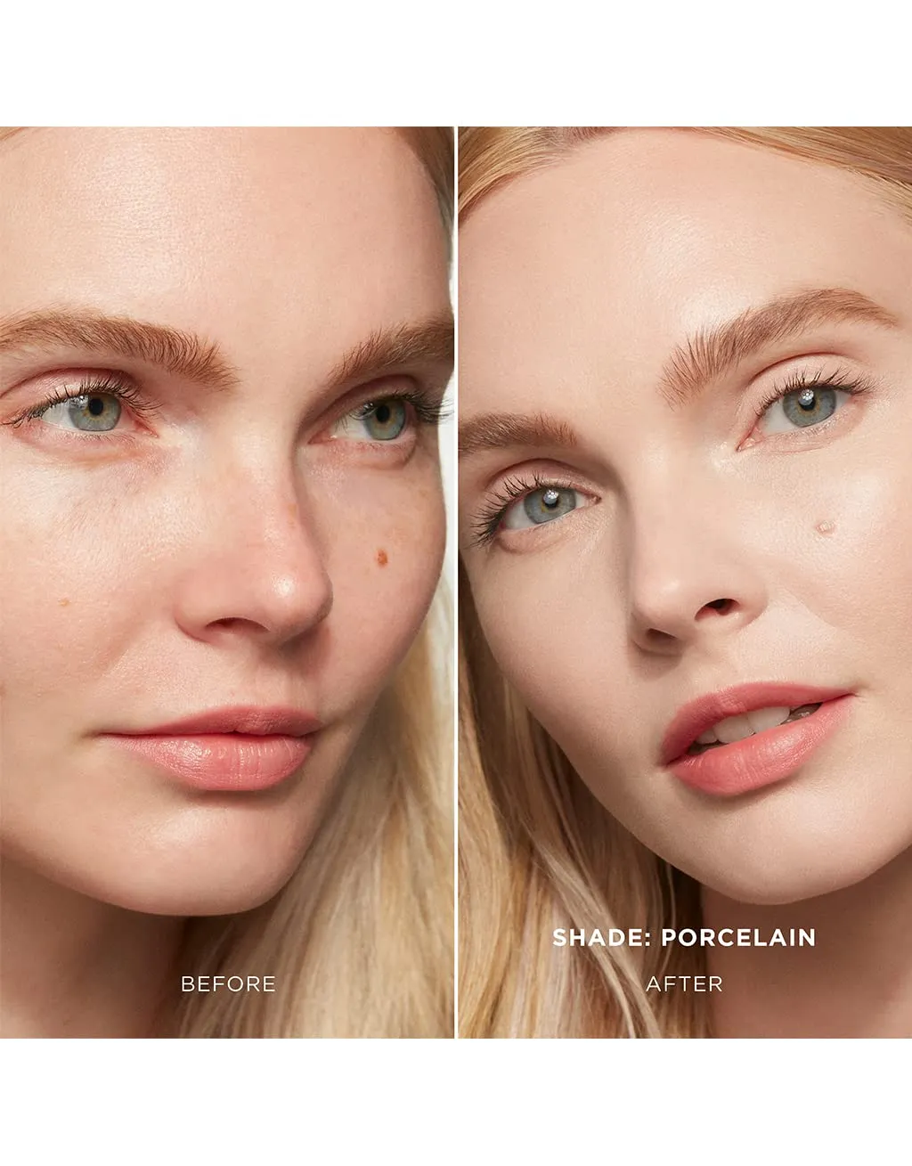 Hourglass Vanish Seamless Finish Foundation Stick
