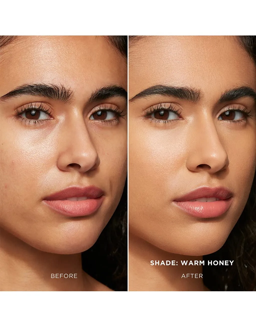 Hourglass Vanish Seamless Finish Foundation Stick