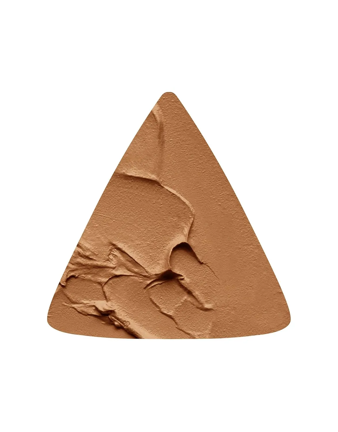 Hourglass Vanish Seamless Finish Foundation Stick