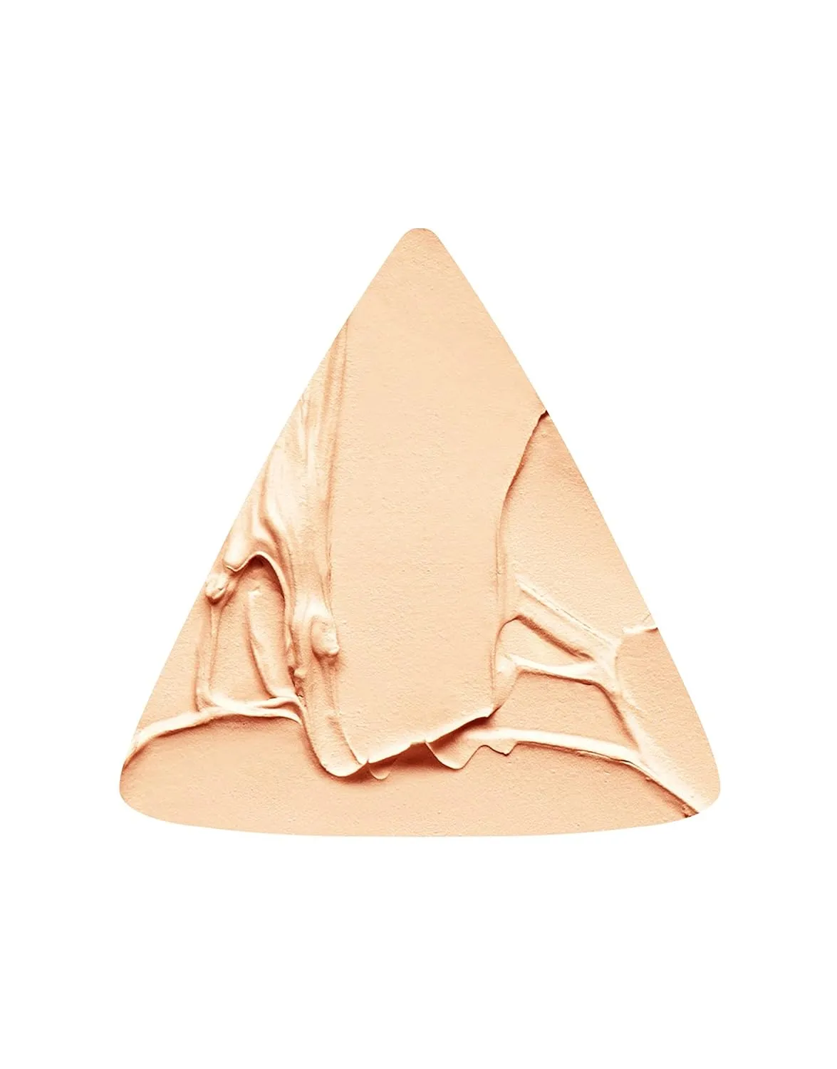 Hourglass Vanish Seamless Finish Foundation Stick