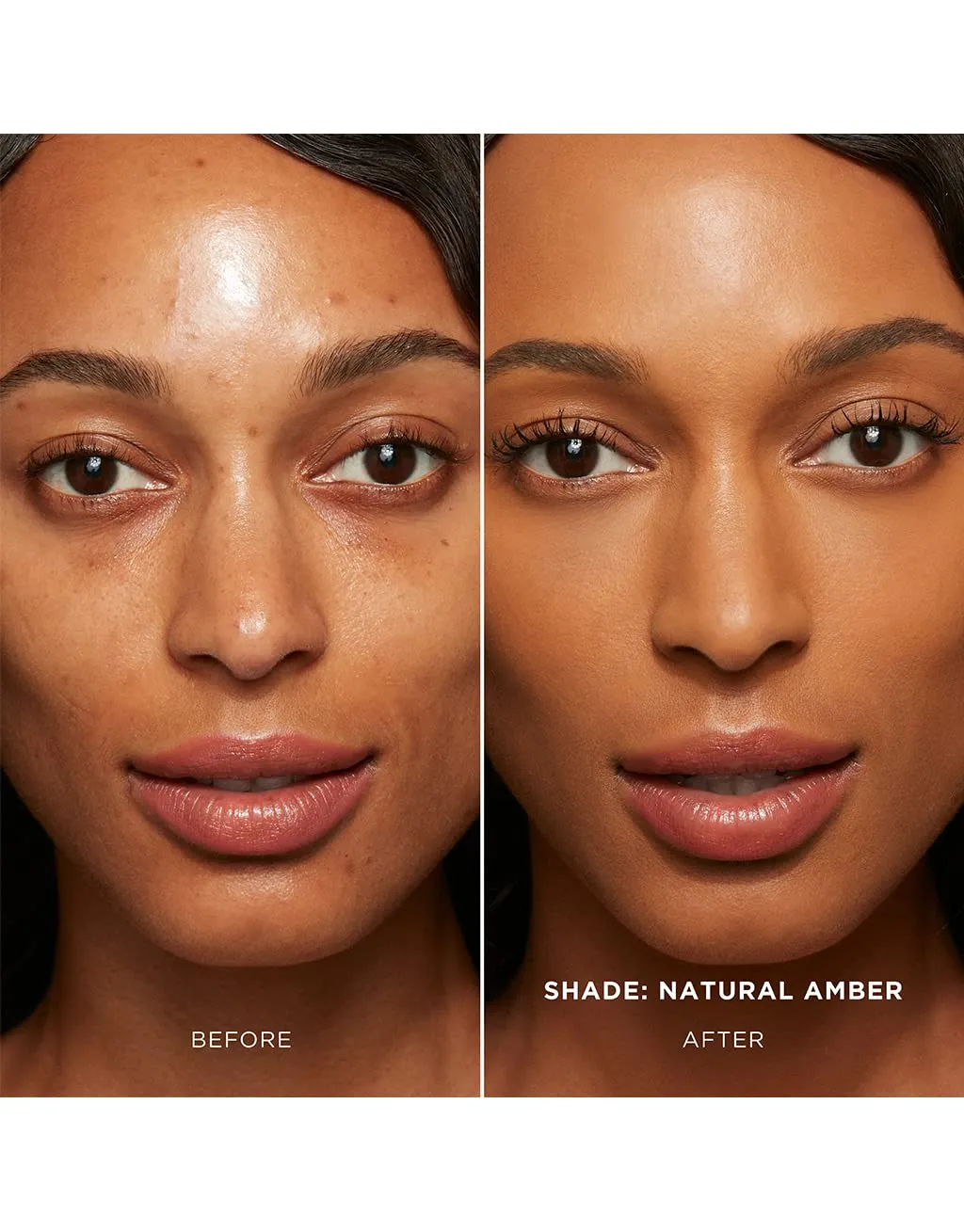 Hourglass Vanish Seamless Finish Foundation Stick