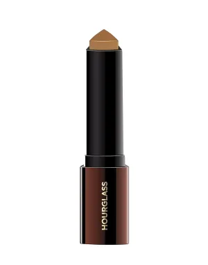 Hourglass Vanish Seamless Finish Foundation Stick