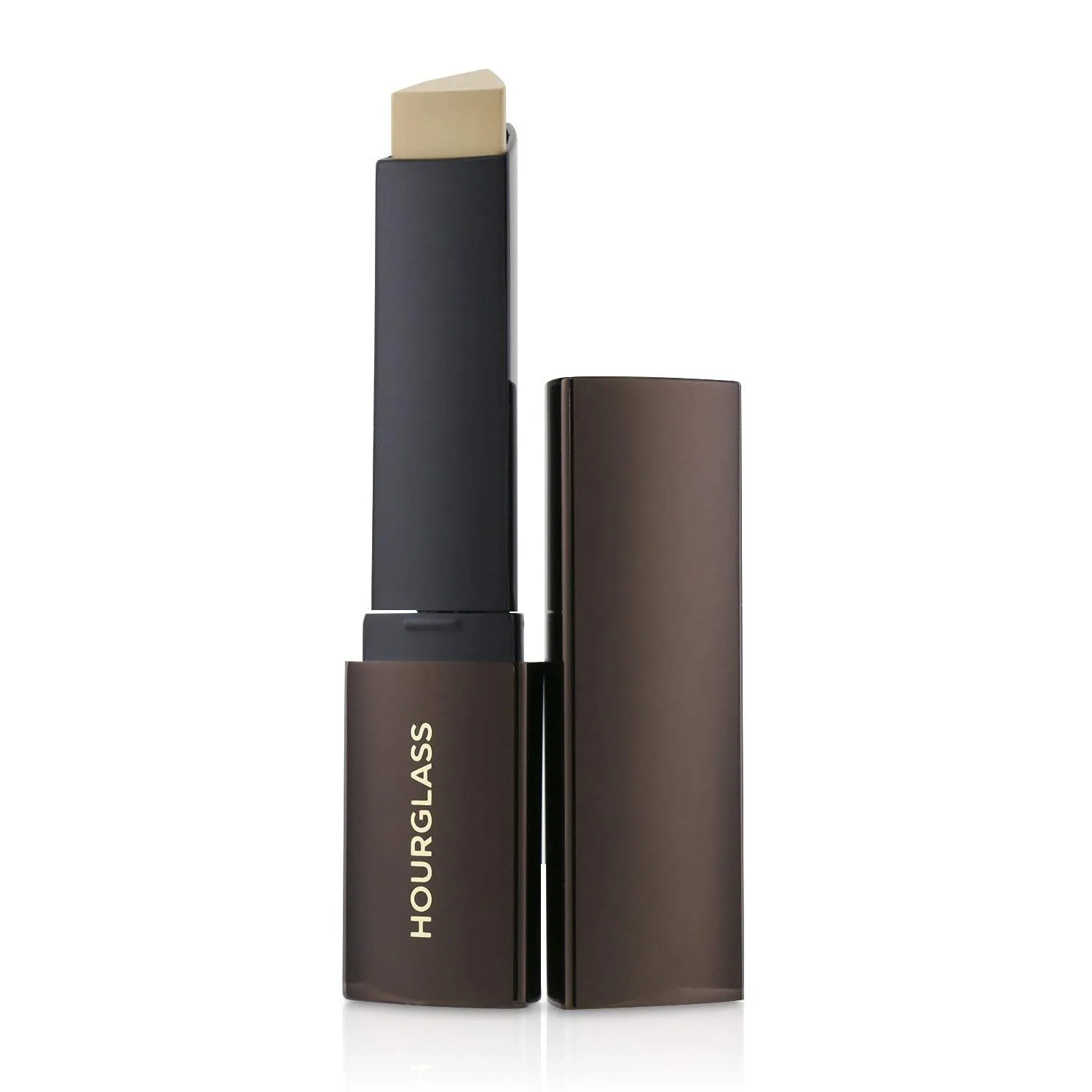 Hourglass Vanish Seamless Finish Foundation Stick