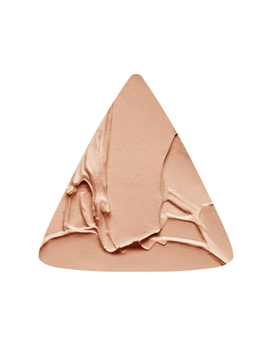 Hourglass Vanish Seamless Finish Foundation Stick