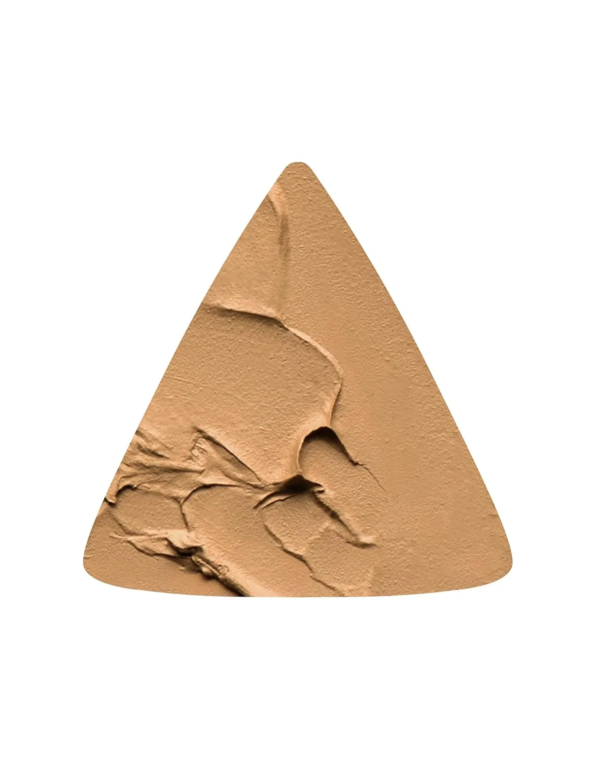 Hourglass Vanish Seamless Finish Foundation Stick