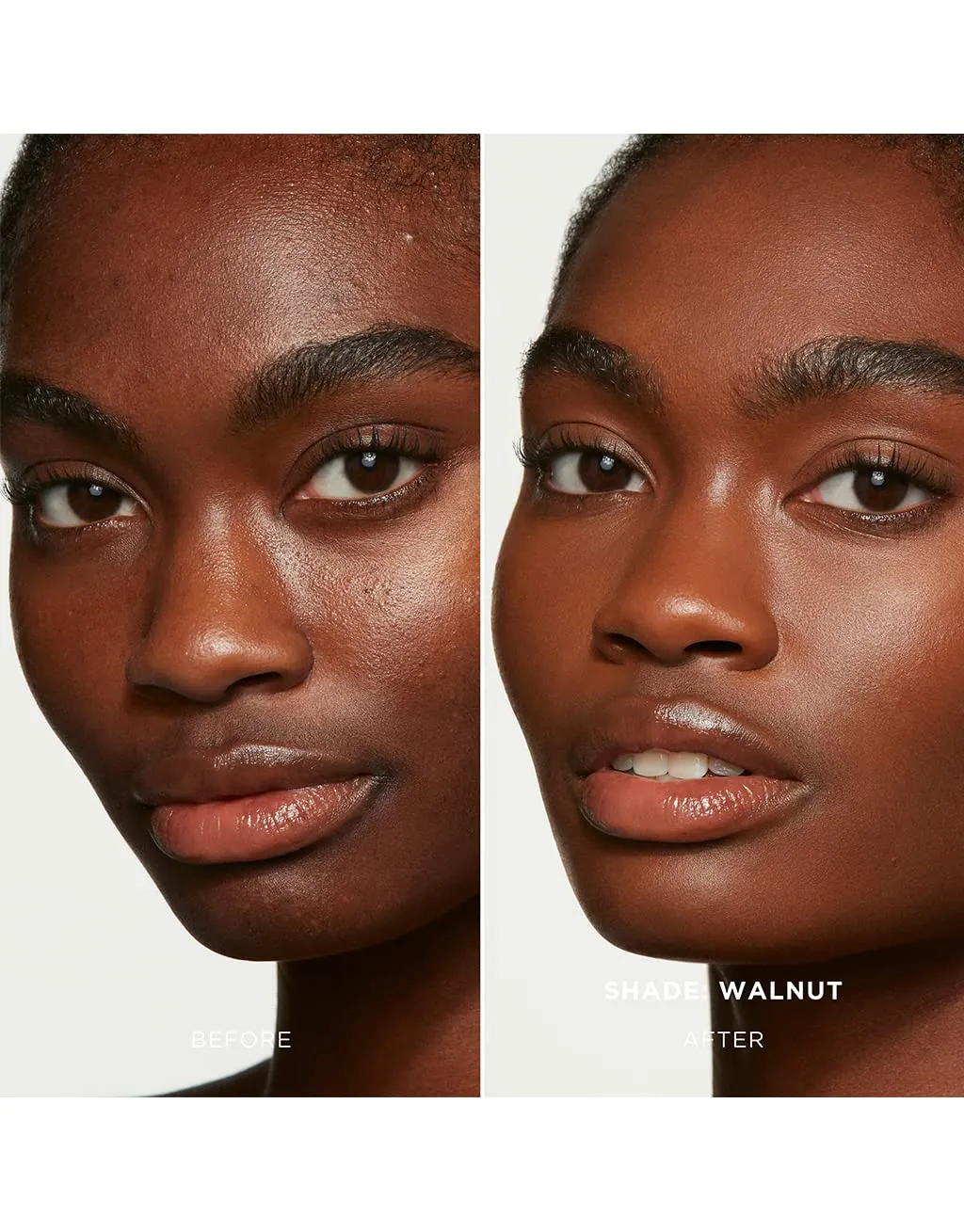 Hourglass Vanish Seamless Finish Foundation Stick