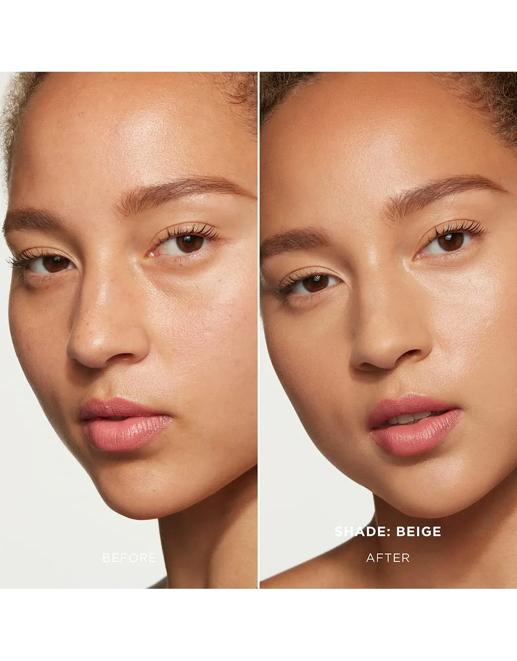 Hourglass Vanish Seamless Finish Foundation Stick